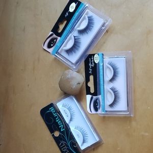 SALE! It's Lashes